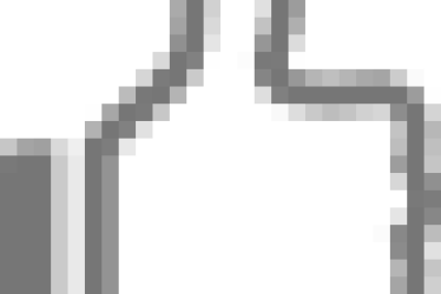 MÍT TINH KỈ NIỆM NGÀY 6/3/2025 TRƯỜNG TH LIÊM CHUNG